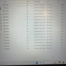 [호주 워홀] 0~1일차를 드디어 낋여오다. ㅋㅋ (YHA 시드니 하버 리뷰, Circular Quay &amp; The Rocks 탐방...