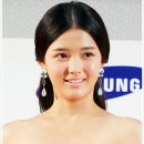 퓨어 이미지