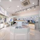 광교 글라스 안경원 이미지