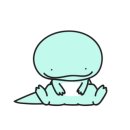 플랜트스터디카페사가정라운지 이미지