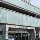 곰달래도서관 | 곰달래도서관 봉사활동