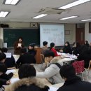 경일관광경영고등학교 이미지