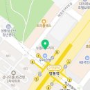 뉴&베스트치과의원 이미지