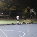 임진어린이공원 이미지