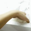 솜아래