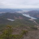 옥 태양광발전소 이미지