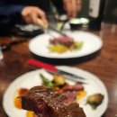 신당4로-4 | 흑백요리사 요리하는 돌아이 윤남노 식당 거의 전 메뉴 먹어보기ㅣ 디핀 신당점 (4호점) 내돈내산 솔직후기