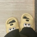 크레센트제이 | [구미속눈썹맛집]크레센트 제이