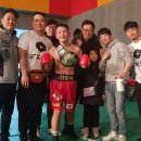 손현종한의원 이미지