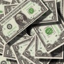 번개랜드 이미지