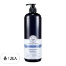 씨드(SEED) 헤어 이미지