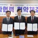 티엠에스 이미지