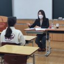 목포혜인여자고등학교 이미지