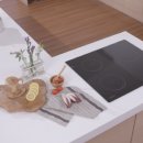 ㈜현대홈쇼핑 이미지