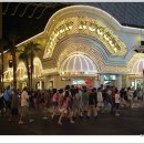 라스베가스 이미지