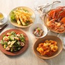 가을호텔 이미지