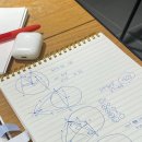 당촌초교 앞 이미지