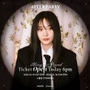 노들섬 라이브하우스 이미지