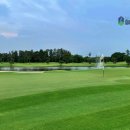 명성 골프랜드 | 태국 골프관광 추천 요즘에도 많이 찾는 방콕 타이cc 후기