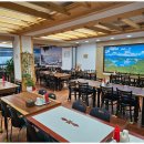 소영횟집 이미지