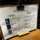 서유2호 | Apr. 방린이 7번째 방탈출🚪인생테마편 (나비잠 2호점| 하피스 캔디샵)