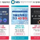 임기획 이미지