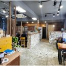 전통옛터국밥 - 공주시 먹방길 11-9 | 전통옛터국밥