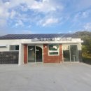 재활용 도움센터 이미지