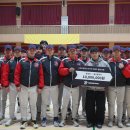 소래고등학교 이미지