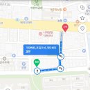팔공티삼양점