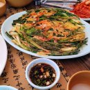 (주)매스모먼트