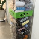 성애약국 | 대구 난초꽃피다 안과 만족한 스마일프로 자세한 후기