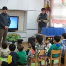 이전초등학교 이미지