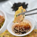 식도락&생방송 이미지