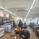 동송가마솥왕곰탕 | 센텀종합병원 인근 식당 "장수꼬리곰탕" 현지인 솔직 후기