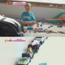 주안자동차 이미지