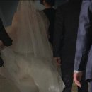 W9. 웨딩 아이폰 스냅 계약 후기: 클라르떼