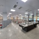 민세중학교 이미지