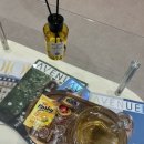 뷰티힐링샵 이미지