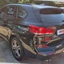 생명자동차공업사 이미지