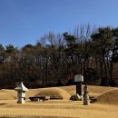 성녕대군묘 및 신도비 | 성녕 대군의 사적