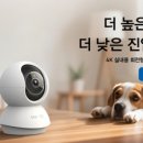 대로(주)3-1-4 이미지