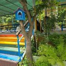 갈론펜션 이미지