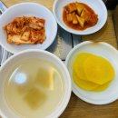 전대후문 분식 맛집으로 소문난 [신당명가] 솔직후기