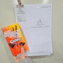 바디컨설팅 | 바디컨설팅까지 잘하는 안양 스네지호 내돈내산 후기!