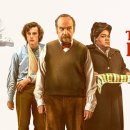 The Holdovers 이미지