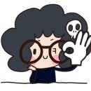 선운교육문화회관 이미지