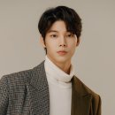 백재우 카카오 검색결과
