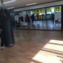 김진호복싱다이어트 이미지