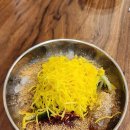 쌈마이대패중촌점